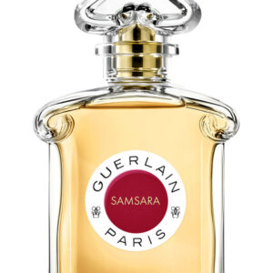 בושם לאשה גרלן סמסרה א.ד.ט 75 מ"ל Guerlain Samsara E.D.T 75ml