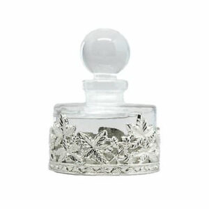 בושם לאשה אל הרמין מאסק מלאקי פרפיום אויל 30 מ"ל MUSK MALAKI 30mL