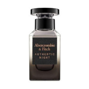 בושם לגבר אברקרומבי אינסטינקט 100 מ"ל Abercrombie & Fitch First Instinct E.D.T 100ml