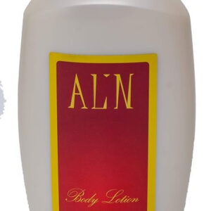 אלין קרם גוף 400 מל תואם היפנוטיק ALIN BODY LOTION