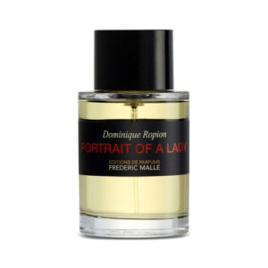 בושם לאשה פראדה קנדי 80 מ"ל Prada Candy E.D.P 80ml