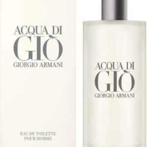 בושם לגבר ארמאף קלאב דה נואיט אינטנס 105 מ"ל Armaf Club De Nuit Intense 105ml E.D.T