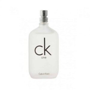 בושם יוניסקס אקווה דה פרמה קולוניה אינטנס ACQUA DI PARMAColonia Intensa by Acqua Di Parma for Men