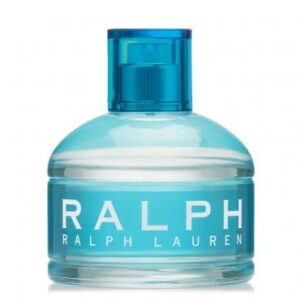 בושם לאשה ראלף לורן בלו אדט 125 מ"ל Ralph Lauren – Blue EDT For Women