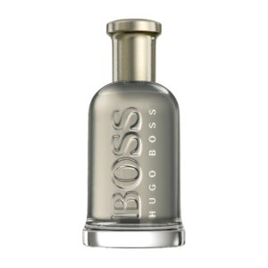 בושם לגבר הוגו בוס בוטלד אנלימיטיד 100 מ"ל Hugo Boss Bottled Unlimited 100ml E.D.T