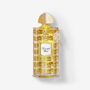 בושם יוניסקס קריד רואיל אוד אדפ 100 מל CREED ROYAL OUD EAU DE PARFUM SPRAY