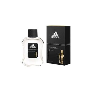 אדידס ויקטורי א.ד.ט לגבר 100 מ"ל Adidas Victory League E.D.T for Men