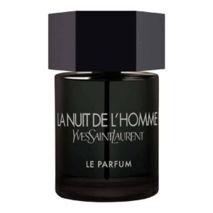 בושם לגבר איב סאן לורן לגבר אדט 100 מ"ל Yves Saint Laurent Opium Eau de Toilette for Men, 100ml