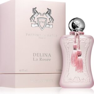 בושם לאשה פרי אליס 360 לאישה א.ד.ט 200 מל PERRY ELLIS 360 E.DT NATURAL SPRAY