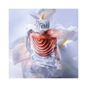בושם לאשה לנקום איידול לה פרפיום 25 מ"ל LANCOME IDOLE LE PARFUM SPRAY