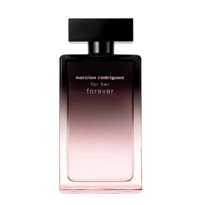 בושם לאשה נרסיסו פלור מאסק 100 מ"לNarciso Rodriguez Fleur Musc E.D.P 100ml