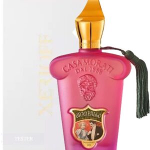 בושם לאשה קנזו פלוואר 100 מ"ל  Kenzo Flower E.D.P 100ml