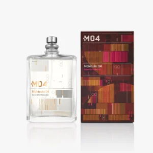 בושם לאשה מולקולה 03 Escentric Molecules Escentric 03 E.D.T 100ml