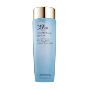 אסתי לאודר פריימר יוניברסל 30 מ"ל The Smoother Universal Perfecting Primer Estee Lauder