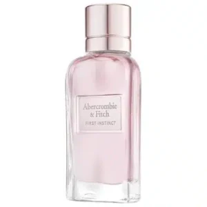 אברקומבי פירסט אינסטינקט בושם לאישה אדפ 30מ”ל Abercrombie First Instinct edp 30ml