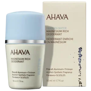 אדם דאודורנט ספריי בייסיק 200מ”ל ADAM DEO SPRAY BASIC 200ML