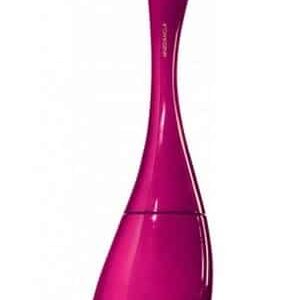 בושם לאשה קליניק האפי הארט 100 מ"ל Clinique Happy Heart E.D.P 100ml