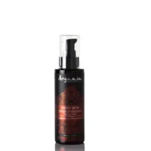 ARGANIA סרום חומצה היאלרונית וקרטין לשיער פגום מאוד 100 מ”ל