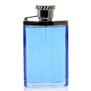 בושם לגבר דנהיל איקון 100 מ"ל Dunhill Icon 100ml E.D.P