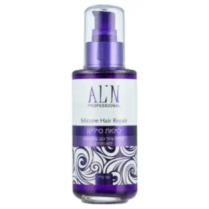 אלין אפטר שייב קרם לאחר גילוח 180מל ALIN VICTUS AFTER SHAVE 180ML