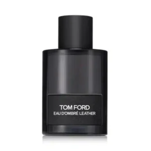 בושם יוניסקס טום פורד אאוד פלור אדפ 50 מל Tom Ford Oud Fleur Eau De Parfum 50ml