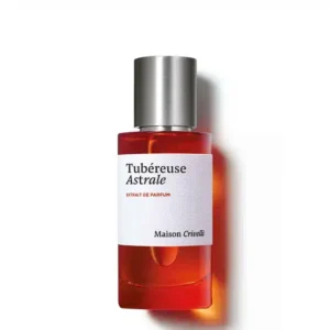 MAISON CRIVELLI TUBEREUSE ASTRALE EXTRAIT 50ML‏