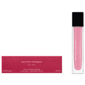 בושם לאשה מונטל רוזס אליקסיר 100 מ"ל Montale Rose Elixir E.D.P 100ml