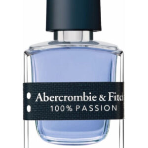 אברקרומבי 100% פשן אדט לגבר 100מל Abercrombie & Fich 100% PASSION HIM EDT 100ML