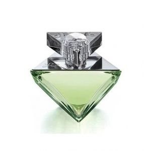 בושם לאשה בריטני ספירס בליב אדפ 100 מ"ל Britney Spears - Believe Eau De Parfum - 100ml