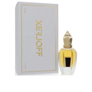 17/17 הום אדפ יוניסקס 50 מ"ל - קסרג'וף Xerjoff - 17/17 Homme EDP Unisex 50ML
