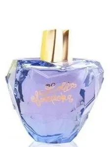בושם לאשה לוליטה למפיקה 100 מ"ל Lolita Lempicka Lolita Lempicka E.D.P 100ml