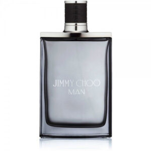 בושם לגבר גימי צו א.ד.ט 100 מ"ל Jimmy Choo E.D.T 100ml