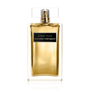 בושם לאשה נרסיסו א.ד.פ 150 מ"ל Narciso Rodriguez For Her E.D.P 150ml