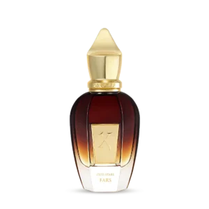 בושם יוניסקס קסרגוף וורדסינה 100 מ"ל יוניסקס Unisex Xerjoff wardasina E.D.P 100ml