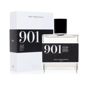 901 אדפ יוניסקס 100 מ"ל - בון פרפומר Bon Parfumeur - 901 EDP Unisex 100ML