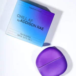 אדיסון ריי ציל אפ אדפ 100 מל ADDISON RAE CHILL AF EDP 100 ML