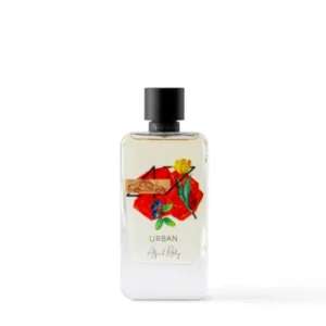 אלמפוליה אדפ יוניסקס 100 מ"ל - גיארדיני די טוסקנה Giardini Di Toscana - Almafolia EDP Unisex 100ML