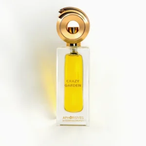 אסתי לאודר תחליב לחות לעור ליום 50 מ"ל SP15 Estee Lauder DayWear Advanced Multi-Protection SP15