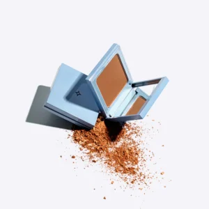 ביוטופ שמפו סילבר 500 מל 19 PRO SILVER SHAMPOO