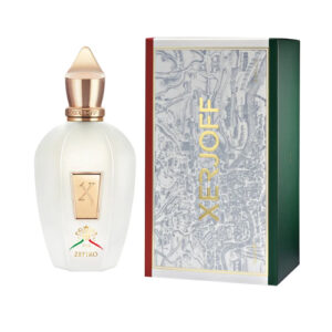 1861 זפירו אדפ יוניסקס 100 מ"ל - קסרג'וף Xerjoff - 1861 Zefiro EDP Unisex 100ML