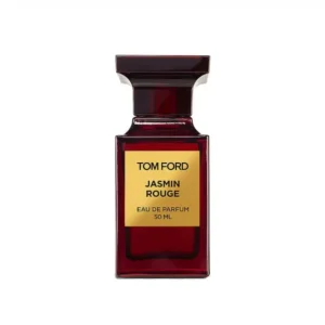 בושם יוניסקס טום פורד גסמין רוג’ אדפ 50 מ”ל Jasmin Rouge by Tom Ford EDP 50 ML