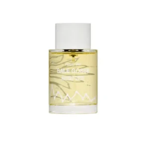 פרדריק מאל סייל גוס באריזת טסטר בלי קופסא אדפ 100 מ”ל FREDERIC MALLE Sale Gosse EDP 100ML TESTER