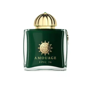 אמואג אפיק 56 בושם לאישה אדפ 100מ”ל AMOUAGE EPIC 56 EDP 100ML