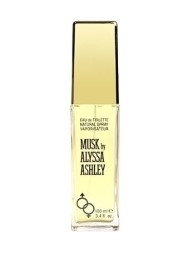 אליסה אשלי מאסק יוניסקס 200 מל אדט