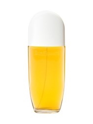 אליזבת ארדן סאנפלאוורס לאישה 100 מל אדט