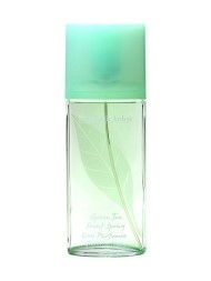 גרין טי אדפ לאישה 100 מ"ל - אליזבת ארדן Elizabeth Arden - Green Tea EDP For Women 100ML