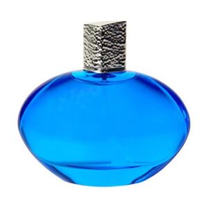 אליזבת ארדן מדיטרניאן לאישה 100 מל אדפ