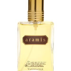 ארמיס ארמיס לגבר 120 מל אדט