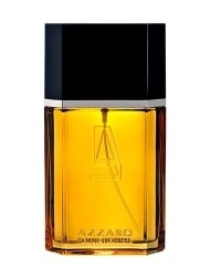 אזארו אזארו פור הום לגבר 30 מל אדט