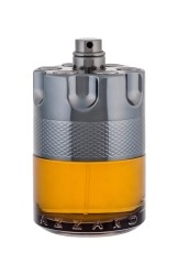 אזארו וונטד ביי נייט בושם לגבר אדפ 100מ”ל AZZARO WANTED BY NIGHT EDP 100ML